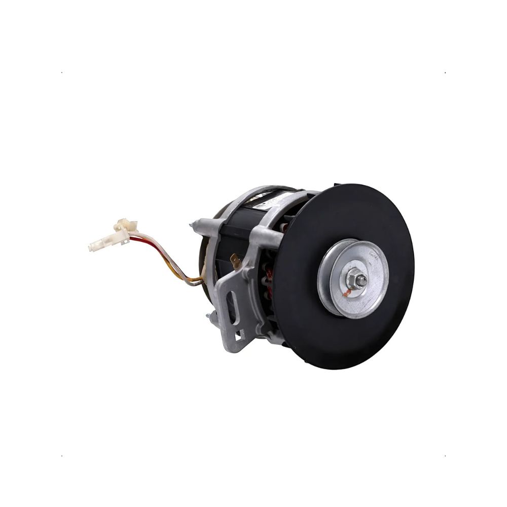 Motor Polia 127v/60hz 1/3 2